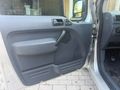 AYSU AUTO-2008 FORD CONNECT 1.8 75 BG MANUEL 343.000 KM