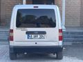 AYSU AUTO-2008 FORD CONNECT 1.8 75 BG MANUEL 343.000 KM