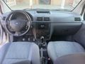 AYSU AUTO-2008 FORD CONNECT 1.8 75 BG MANUEL 343.000 KM