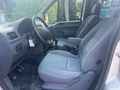 AYSU AUTO-2008 FORD CONNECT 1.8 75 BG MANUEL 343.000 KM