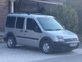 AYSU AUTO-2008 FORD CONNECT 1.8 75 BG MANUEL 343.000 KM