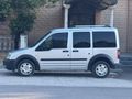 AYSU AUTO-2008 FORD CONNECT 1.8 75 BG MANUEL 343.000 KM