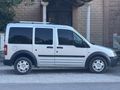 AYSU AUTO-2008 FORD CONNECT 1.8 75 BG MANUEL 343.000 KM