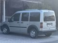 AYSU AUTO-2008 FORD CONNECT 1.8 75 BG MANUEL 343.000 KM