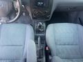 AYSU AUTO-2008 FORD CONNECT 1.8 75 BG MANUEL 343.000 KM