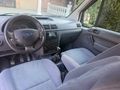 AYSU AUTO-2008 FORD CONNECT 1.8 75 BG MANUEL 343.000 KM