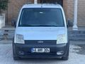 AYSU AUTO-2008 FORD CONNECT 1.8 75 BG MANUEL 343.000 KM