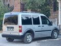 AYSU AUTO-2008 FORD CONNECT 1.8 75 BG MANUEL 343.000 KM