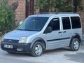 AYSU AUTO-2008 FORD CONNECT 1.8 75 BG MANUEL 343.000 KM