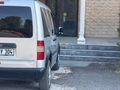 AYSU AUTO-2008 FORD CONNECT 1.8 75 BG MANUEL 343.000 KM