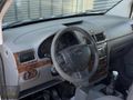 2006/195.000KM/DEĞİŞENSİZ/TEK PARÇA BOYALI/75'lik/EMSALSİZ/KLİMA