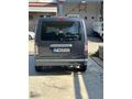 2011 CONNECT 90Lık
