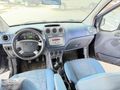 2011 CONNECT 90Lık