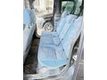 2011 CONNECT 90Lık
