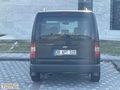 2009 MODEL CONNECT 90hp KM:157.000