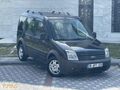 2009 MODEL CONNECT 90hp KM:157.000