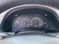 2009 MODEL CONNECT 90hp KM:157.000