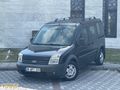 2009 MODEL CONNECT 90hp KM:157.000