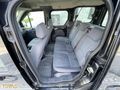 2009 MODEL CONNECT 90hp KM:157.000