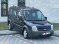 2009 MODEL CONNECT 90hp KM:157.000