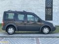 2009 MODEL CONNECT 90hp KM:157.000