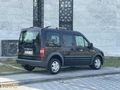 2009 MODEL CONNECT 90hp KM:157.000