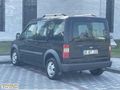 2009 MODEL CONNECT 90hp KM:157.000