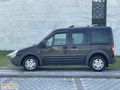 2009 MODEL CONNECT 90hp KM:157.000