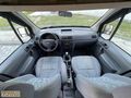 2009 MODEL CONNECT 90hp KM:157.000