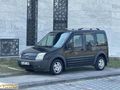 2009 MODEL CONNECT 90hp KM:157.000