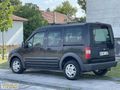 2009 MODEL CONNECT 90hp KM:157.000