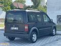 2009 MODEL CONNECT 90hp KM:157.000