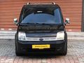 ZENGİN OTOMOTİV DEN 90 LIK CONNECT
