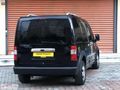 ZENGİN OTOMOTİV DEN 90 LIK CONNECT
