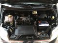 ZENGİN OTOMOTİV DEN 90 LIK CONNECT