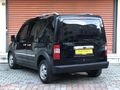 ZENGİN OTOMOTİV DEN 90 LIK CONNECT