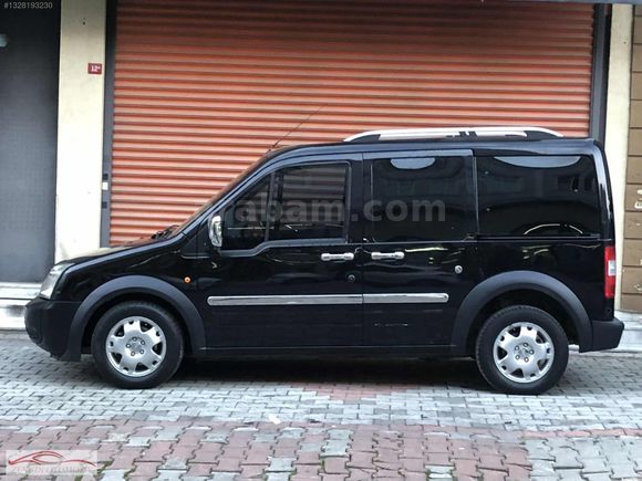 ZENGİN OTOMOTİV DEN 90 LIK CONNECT