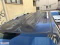 ZENGİN OTOMOTİV DEN 90 LIK CONNECT
