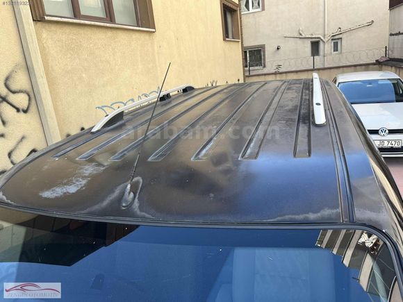 ZENGİN OTOMOTİV DEN 90 LIK CONNECT