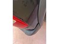 ZENGİN OTOMOTİV DEN 90 LIK CONNECT
