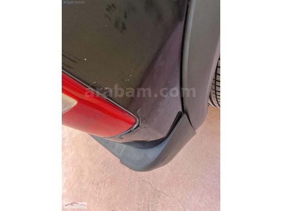 ZENGİN OTOMOTİV DEN 90 LIK CONNECT