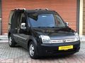 ZENGİN OTOMOTİV DEN 90 LIK CONNECT