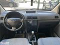 ZENGİN OTOMOTİV DEN 90 LIK CONNECT