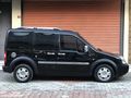 ZENGİN OTOMOTİV DEN 90 LIK CONNECT