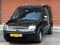 ZENGİN OTOMOTİV DEN 90 LIK CONNECT