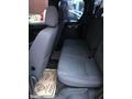 ZENGİN OTOMOTİV DEN 90 LIK CONNECT