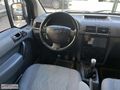 ZENGİN OTOMOTİV DEN 90 LIK CONNECT