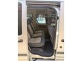 ARC OTOMOTİVDEN 110 LUK GLX