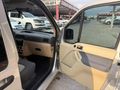 ARC OTOMOTİVDEN 110 LUK GLX