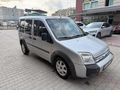 ARC OTOMOTİVDEN 110 LUK GLX
